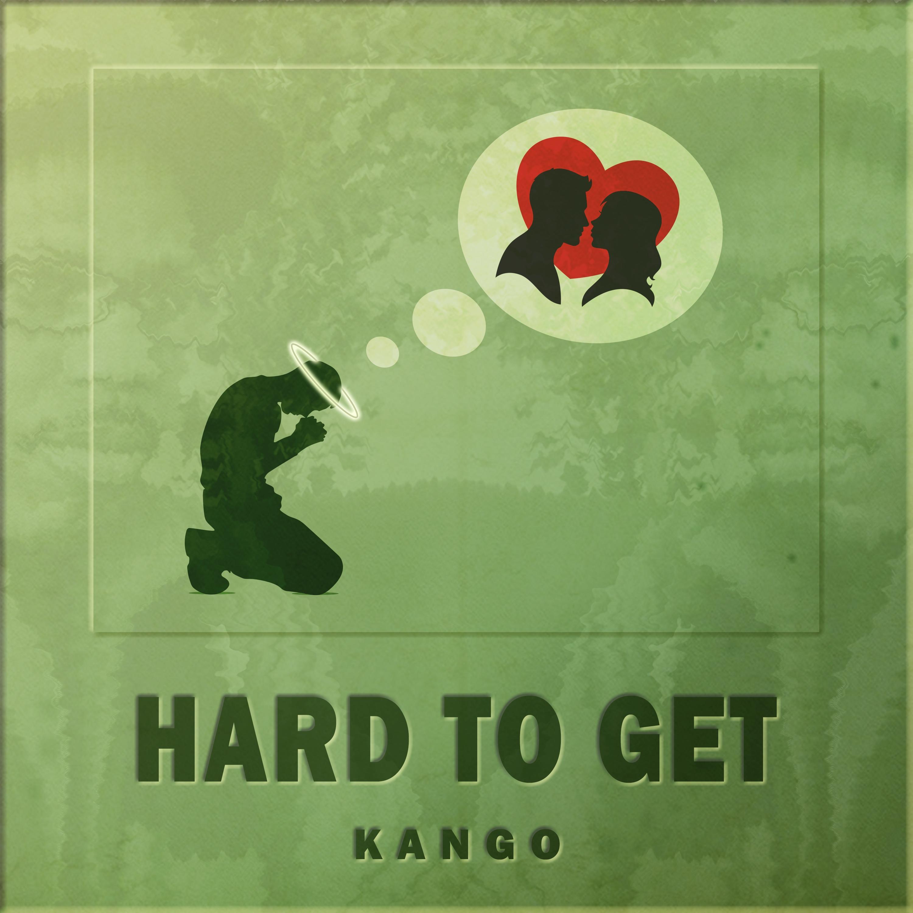 Hard To Get