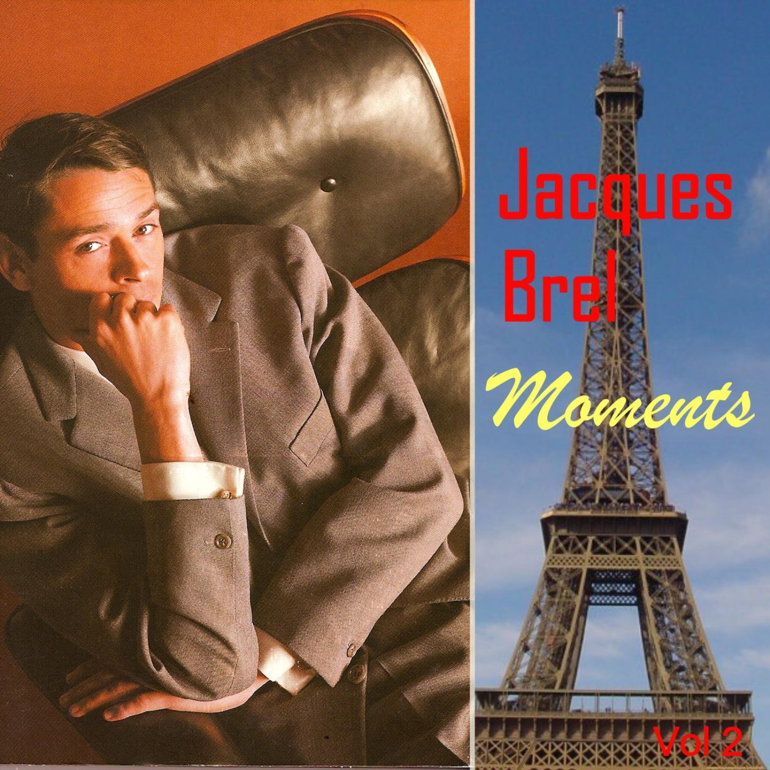 Moments Vol. 2