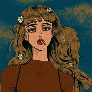 『欧美』说不出的感觉，也许就是特别