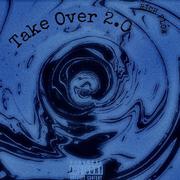 Take Over 2.0