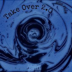 Take Over 2.0