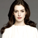 Anne Hathaway