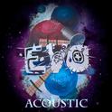 Acoustic专辑