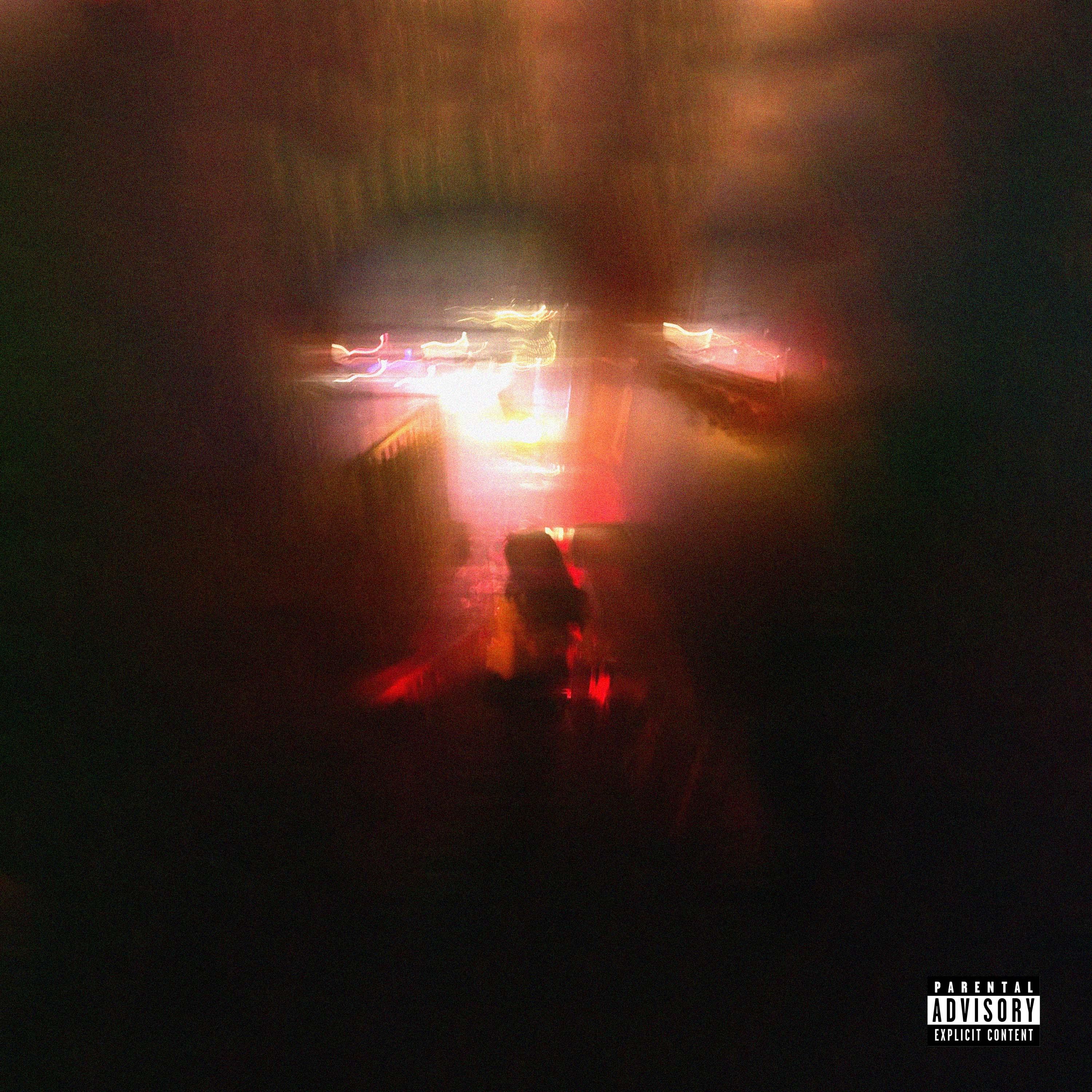 Nia Long (feat. Dcxshy)