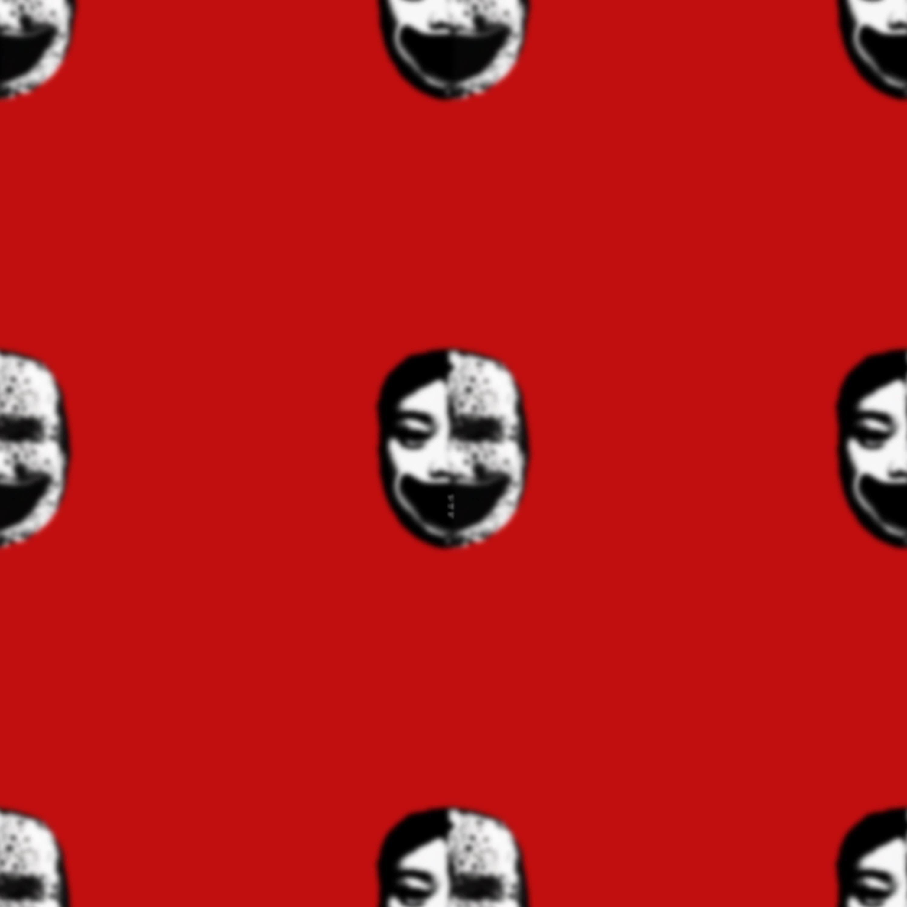 빈대떡