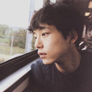 坂口健太郎出演的日剧日影MV歌曲汇总
