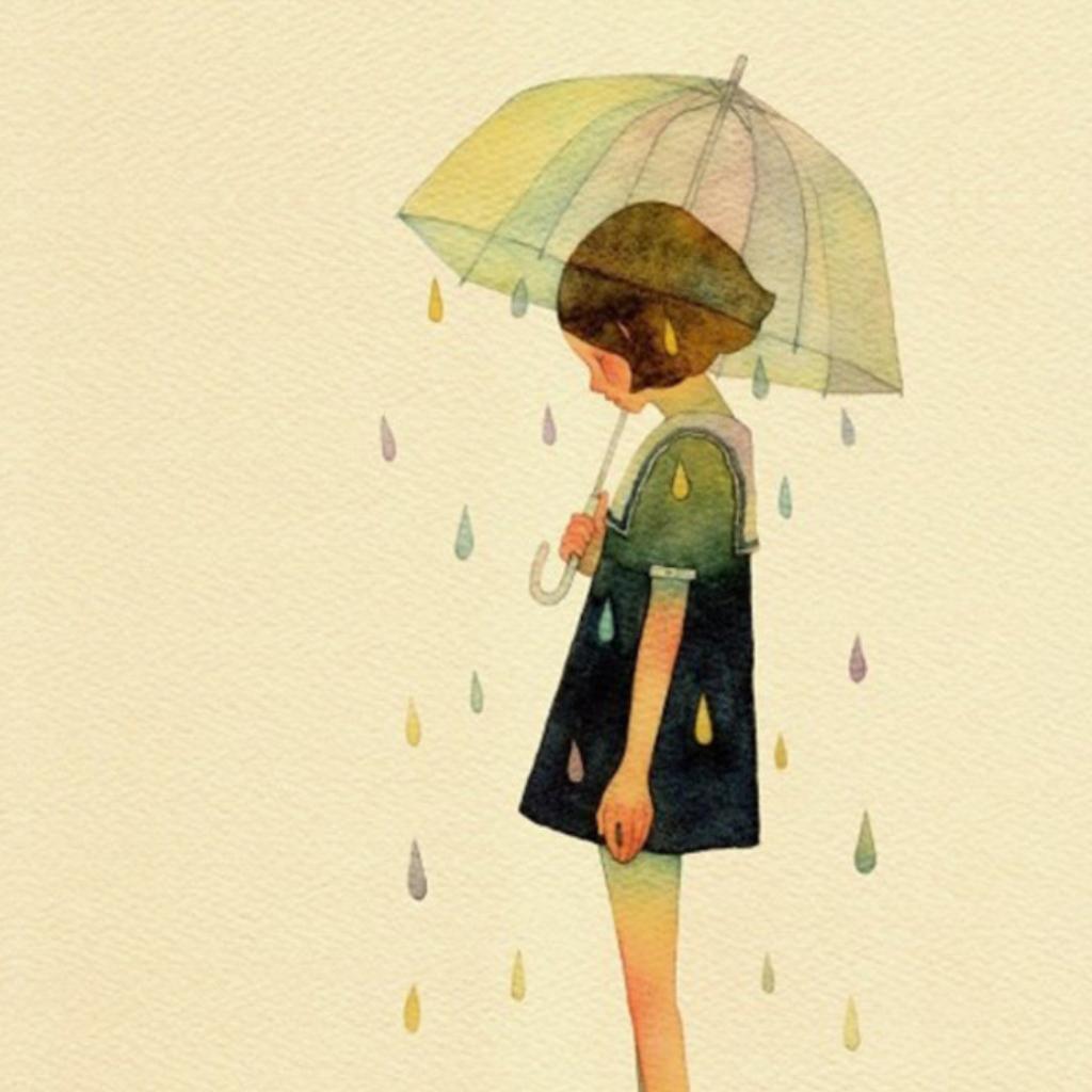 伤感 | 所有呐喊都没有回响 | 在线播放 | 网易云音乐