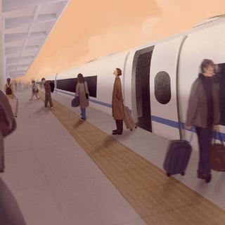 离别季：最舍不得的你们，请别忘了我