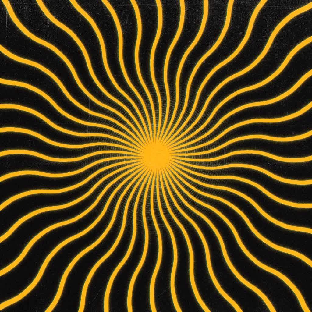 Sahara