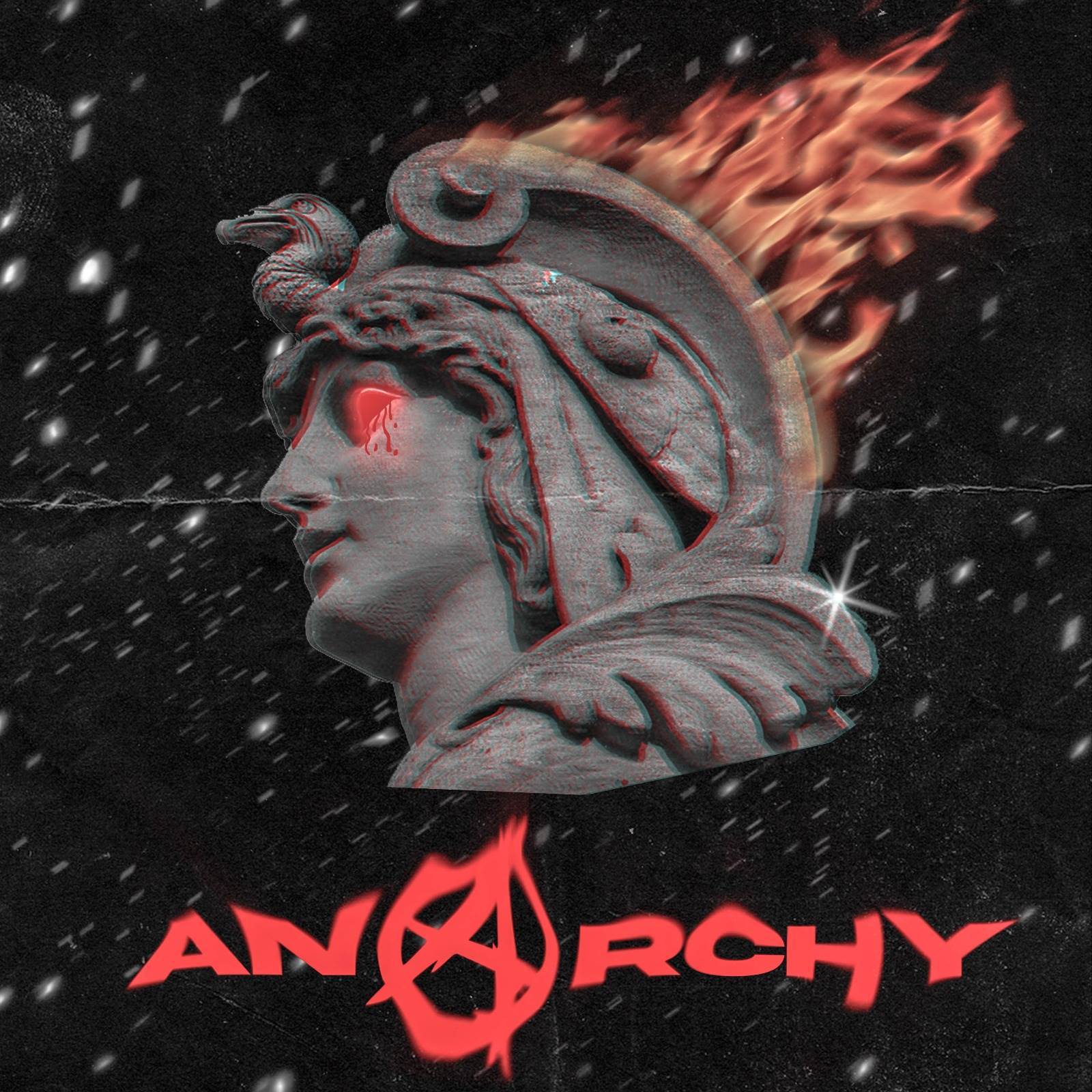 Anarchy