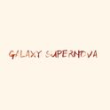 GALAXY SUPERNOVA专辑