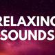 Relaxing Radiance