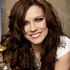 Martina McBride