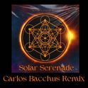 Solar Serenade Remix专辑