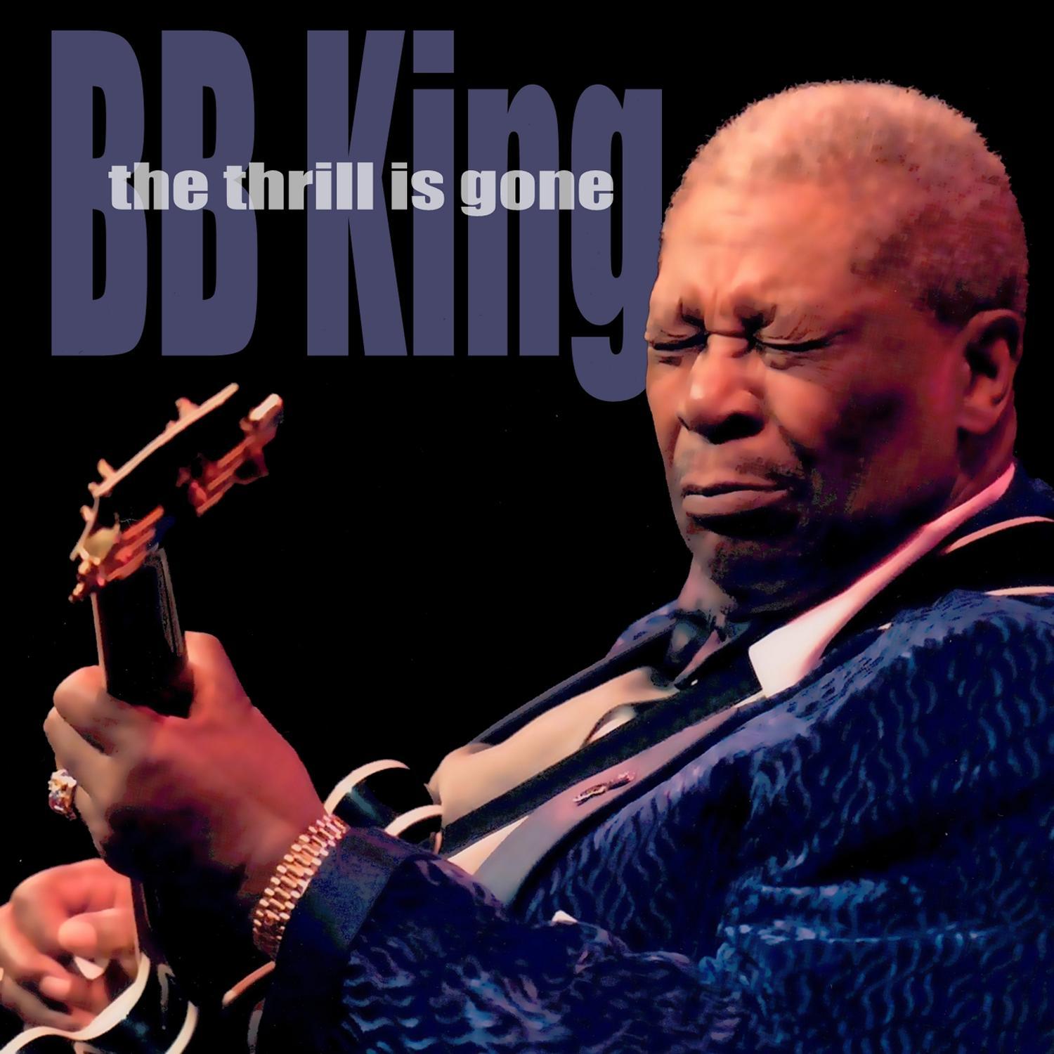 The Best of BB King