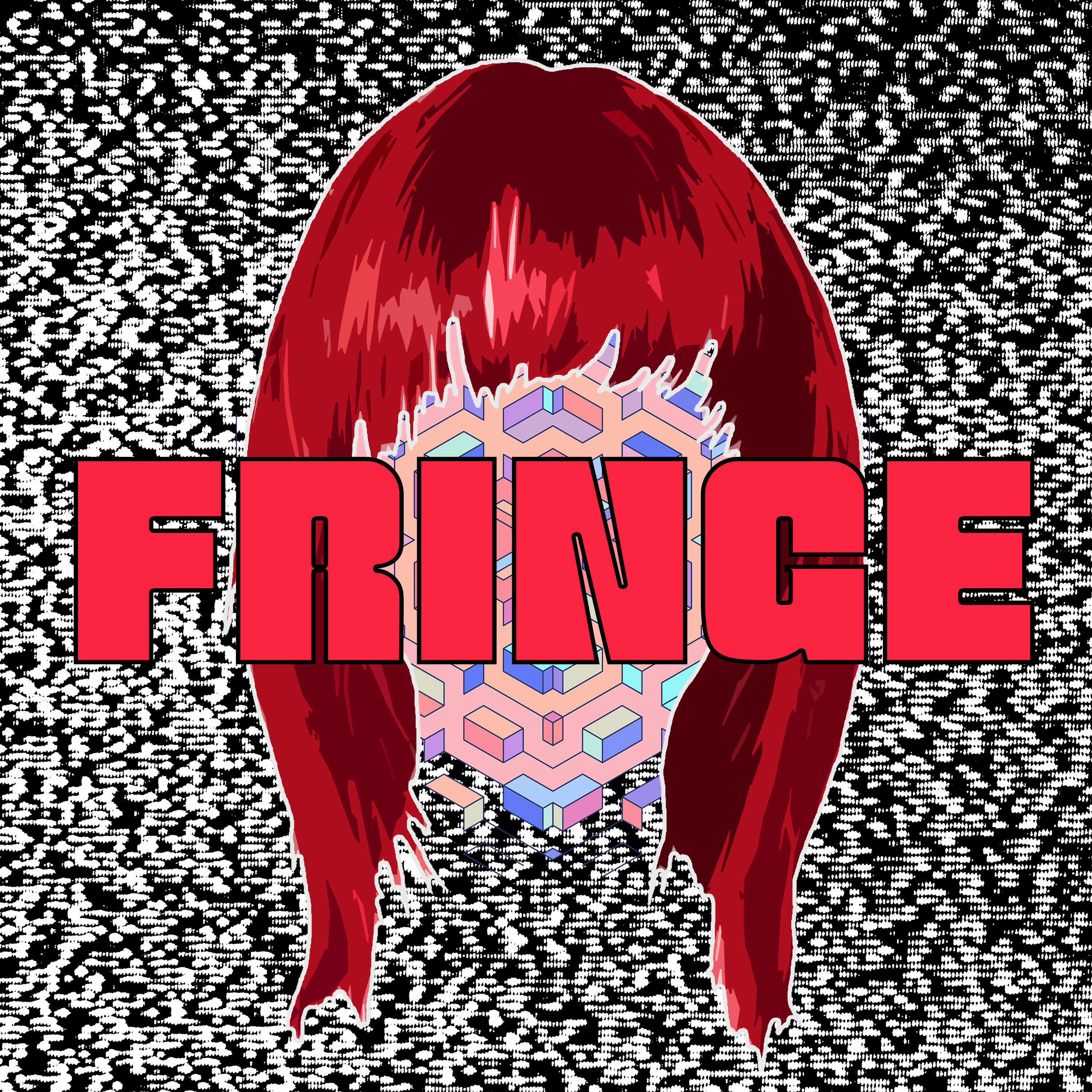 Fringe - Game Toy 23