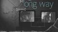 Triping Long Way专辑