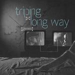 Triping Long Way专辑