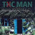 TxC Man