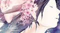 Romance专辑