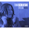 Tina Schlieske - Take Me Home With You Baby