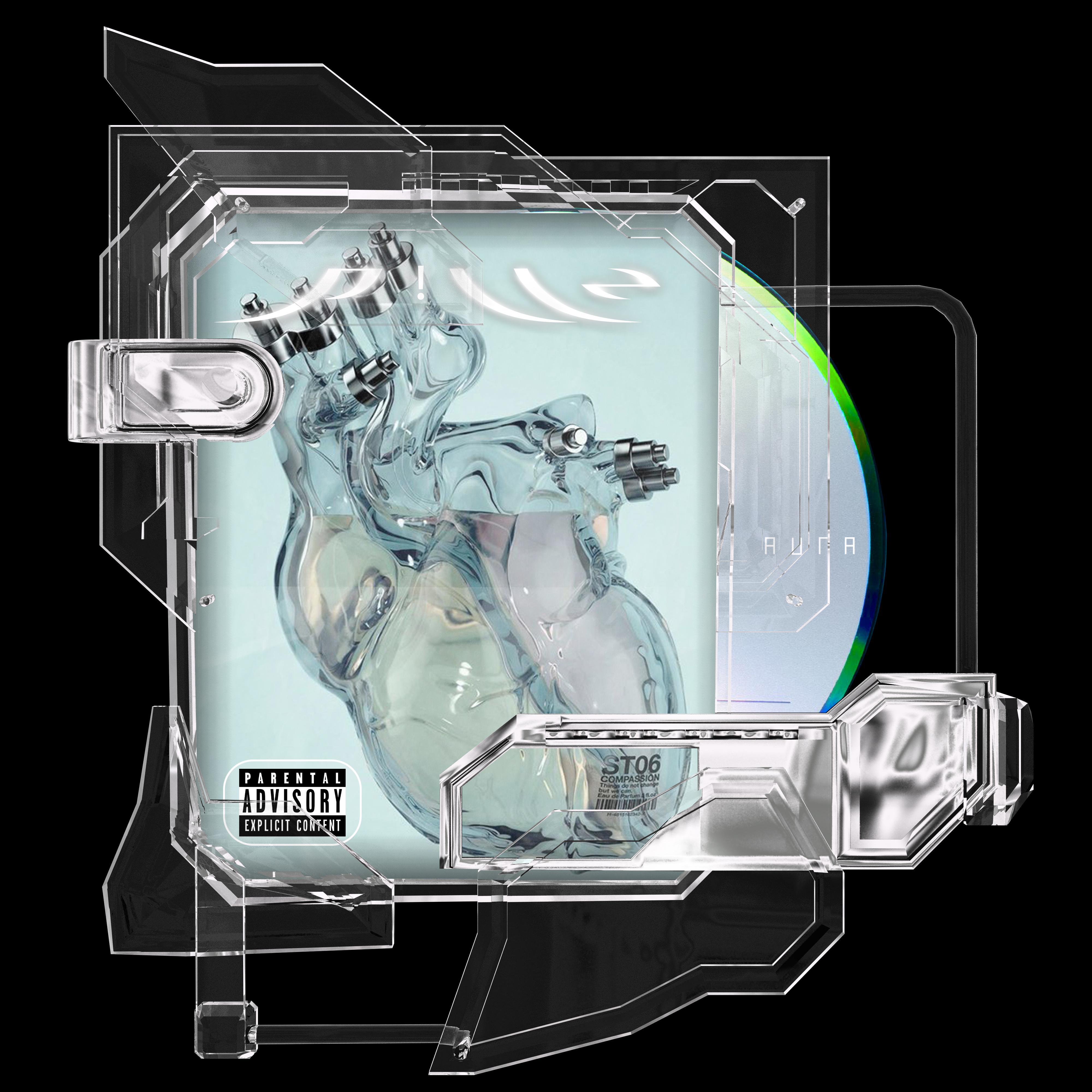 {free} lil uzi vert - p!llz