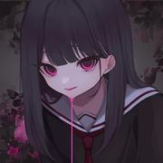 鬱移し (feat. 初音ミク)