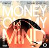 Compuss - Mind On My Money