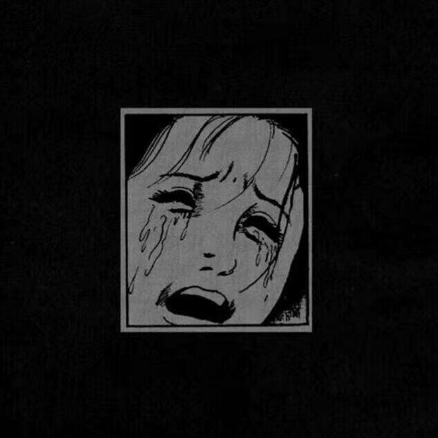 我 殺 了 自 己
