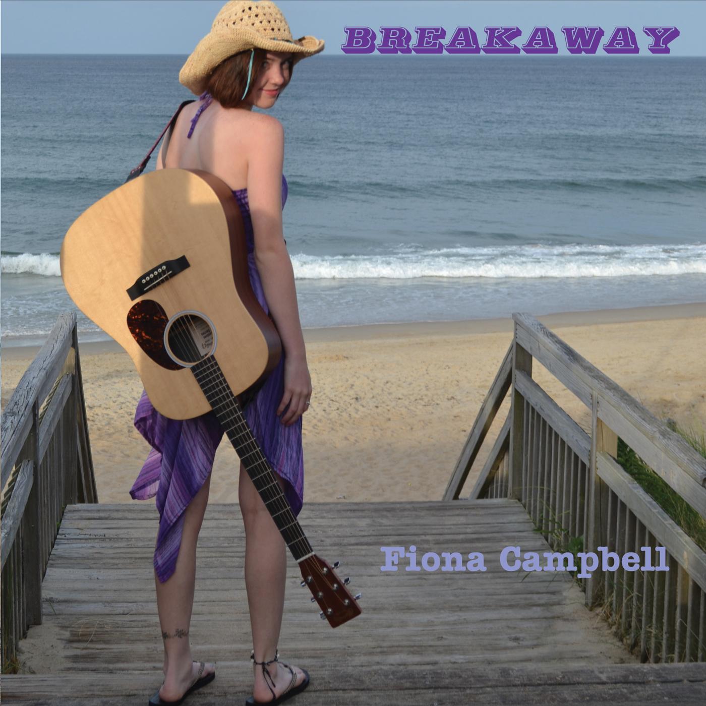 Breakaway