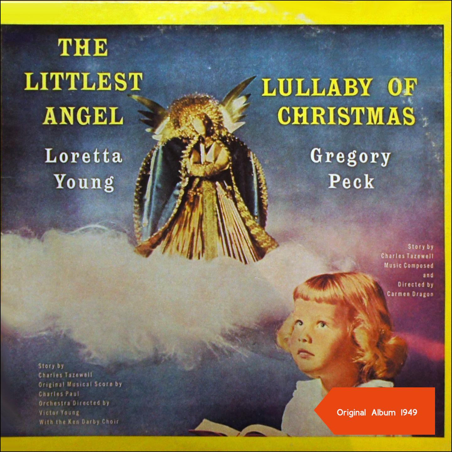 Angels lullaby. Angel's Lullaby перевод. Песня ангел Луллаби. Музыка Angel's Lullaby.