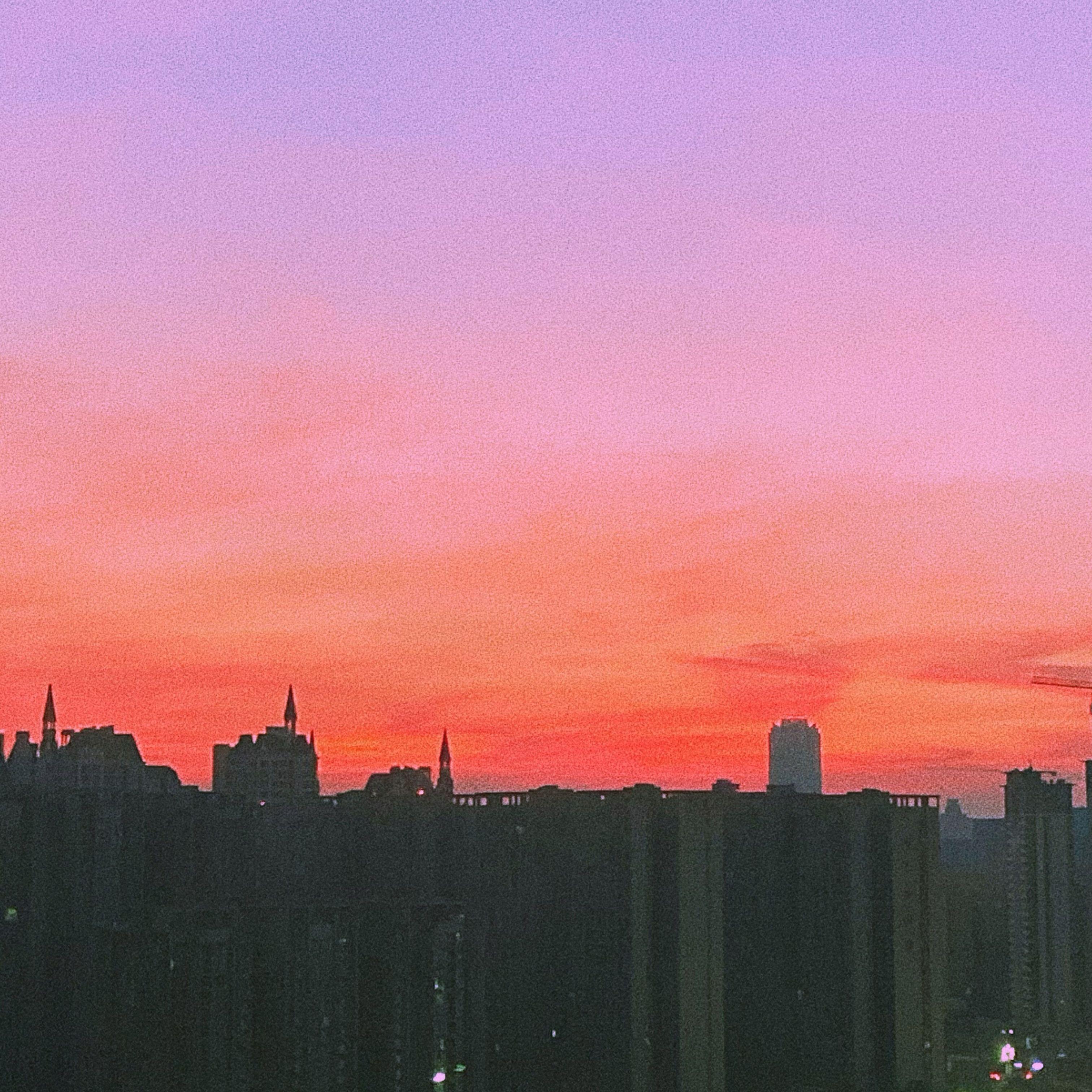 给你一瓶魔法药水轻快版