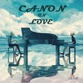 Canon In Love