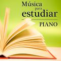 Piano. Música para Estudiar