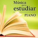 Piano. Música para Estudiar专辑