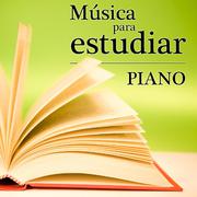 Piano. Música para Estudiar