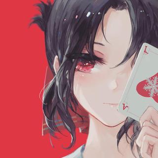 100部校园番剧大盘点｜留下你追番的回忆