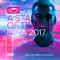 A State Of Trance, Ibiza 2017 (Mixed by Armin van Buuren)专辑