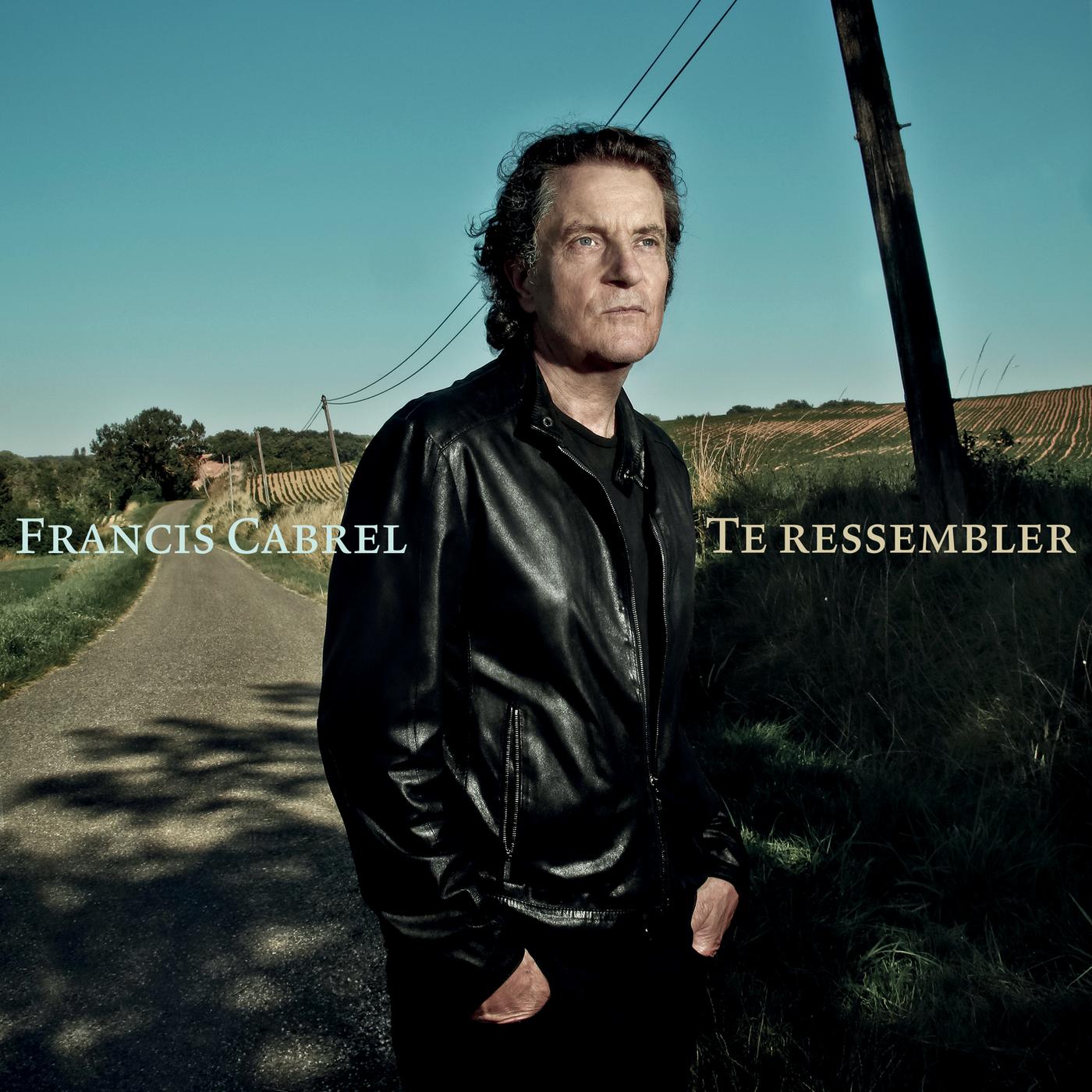 Te ressembler
