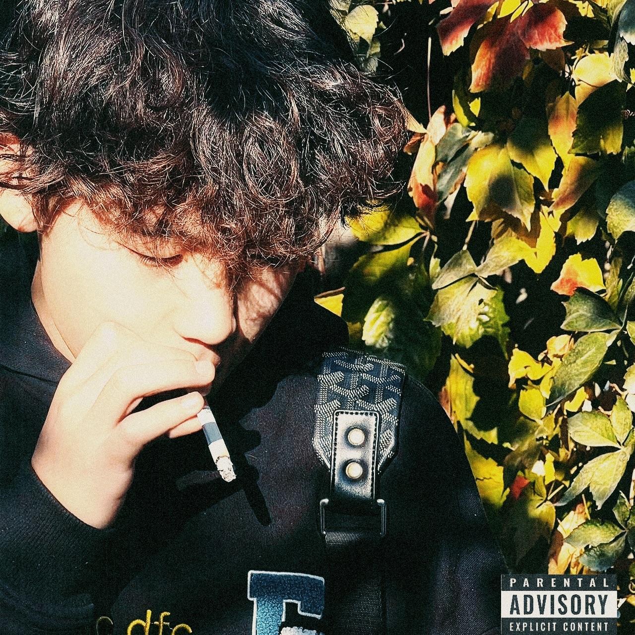 Shining celine(闪灵思琳)