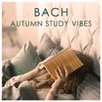 Bach Autumn Study Vibes
