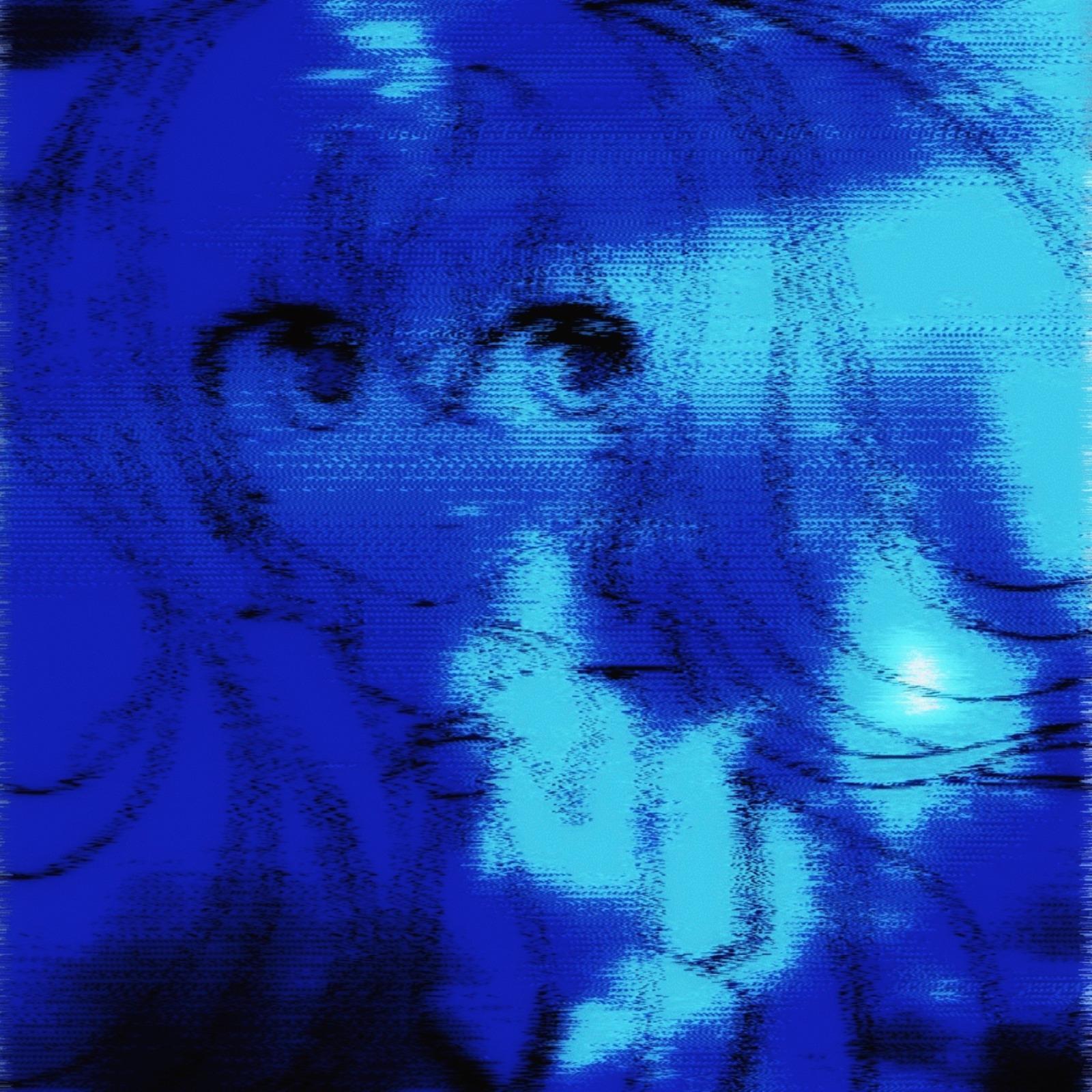 维密秀vs1995vip(Blue Edit mashup)