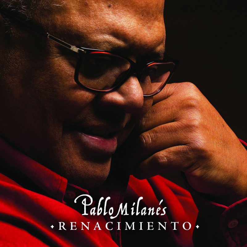 Renacimiento