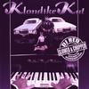 Klondike Kat - Loc'ed Out Drop Top
