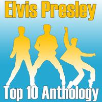 Crying In The Chapel - Elvis Presley (karaoke)