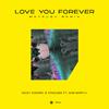 Nicky Romero - Love You Forever (Metrush Remix)