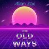 Allan Zax - Electric Nights (Album Mix)