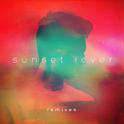 Sunset Lover (Remixes)专辑