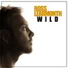 Ross Learmonth - Wild
