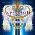 Paper Thin